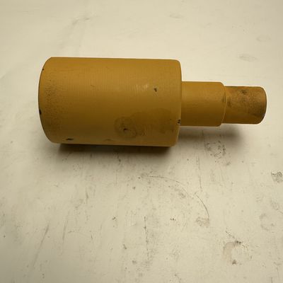 PC20 الحفرة تحت العجلة الجزء العلوي الدوار العلوي الدوار ناقل المسار للكوماتسو PC20