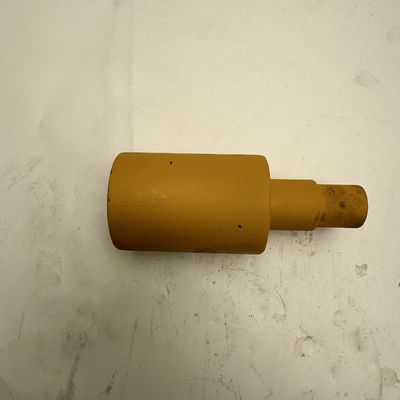 PC20 الحفرة تحت العجلة الجزء العلوي الدوار العلوي الدوار ناقل المسار للكوماتسو PC20