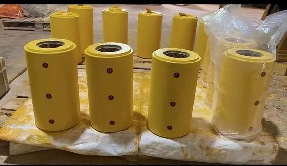 المواصفات المحددة في المواصفات المحددة في المواصفات المحددة في المواصفات