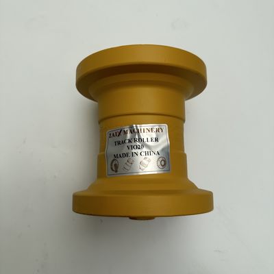 VIO20 ميني رولر القاع