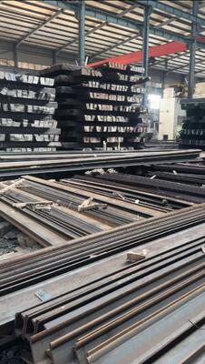 الحفرة، الجرافة، الصفحة الزحفية، الصفحة السلسلة، الجرافة، الصفحة ذات الشعاع الواحد 400mm 500mm 510mm 560mm 600mm 610mm 660mm